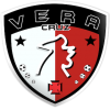 logo Vera Cruz