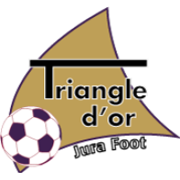 logo Jura Foot