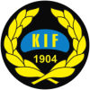 logo Korsnäs IF FK