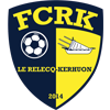 logo Le Relecq Kerhuon