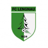 logo Lengnau