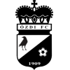 logo Ózdi Kohász