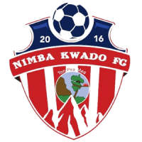 logo Nimba Kwado