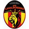 logo Casalbordino