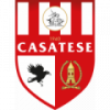 logo Casatese