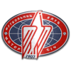 logo Motor Zaporizhia