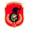 logo Berkut-Legion
