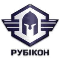 logo Rubikon Kyiv