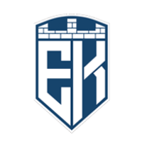 logo Epitsentr Kamianets-Podilskyi