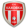 logo Kakhovka