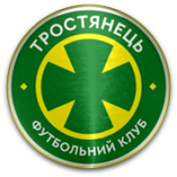 logo Trostyanets