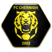 logo Chernigiv