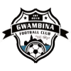 logo Gwambina FC