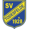 logo Todesfelde