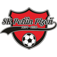 logo SK Plzeň