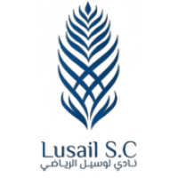 logo Lusail SC