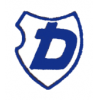 logo Dermata Cluj