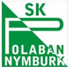 logo Polaban Nymburk (