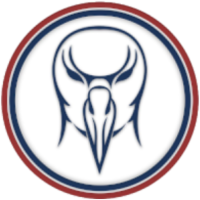 logo Albatroz