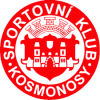 logo Kosmonosy