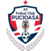 logo Pucioasa