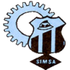 logo Mina San Vicente