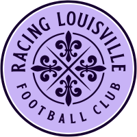 logo Racing Louisville