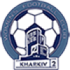 logo Zhytlobud-2 Kharkiv