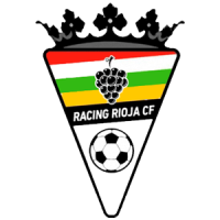 logo Racing Rioja