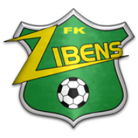 logo Zibens/Zemessardze