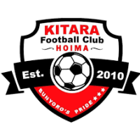 logo Kitara