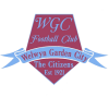 logo Welwyn Garden City