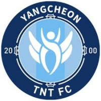 logo Yangcheon TNT
