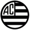 logo Athletic Club MG