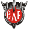 logo Ferroviário