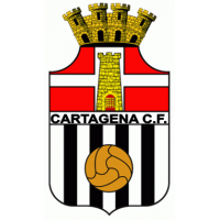 logo Cartagena CF