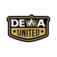 logo Dewa United