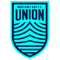 logo Monterey Bay