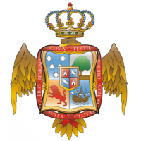 logo Moctezuma de Orizaba
