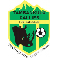 logo Tambankulu Callies