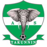 logo Takunnin de Kandi