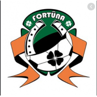 logo Fortuna Kaunas