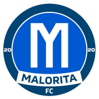 logo Malorita