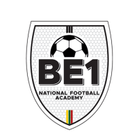 logo BE1 NFA