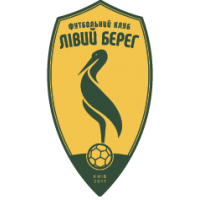 logo Livyi Bereg