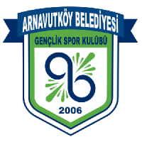 logo Arnavutköy Belediyesi