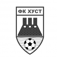 logo Khust
