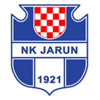 logo Jarun