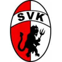 logo Kuchl