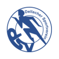 logo Dellach/Gail
